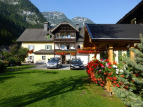 Gästehaus Binder, Obertraun, Österreich